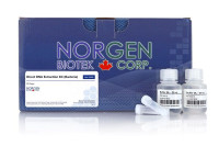 61500 Direct DNA Extraction Kit ( 50 rxn )